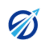 startmycompany logo